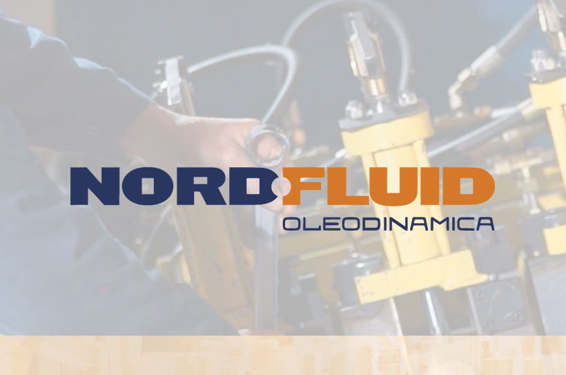 Nordfluid S.p.A.