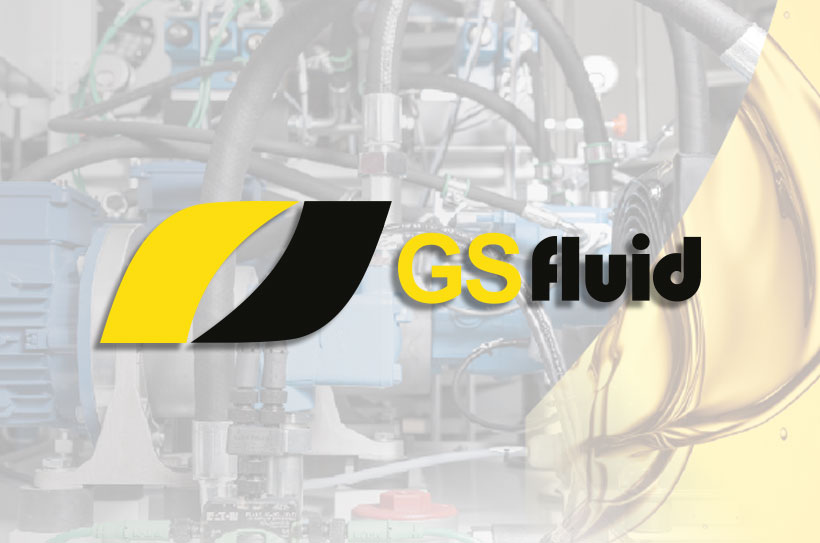 GS Fluid