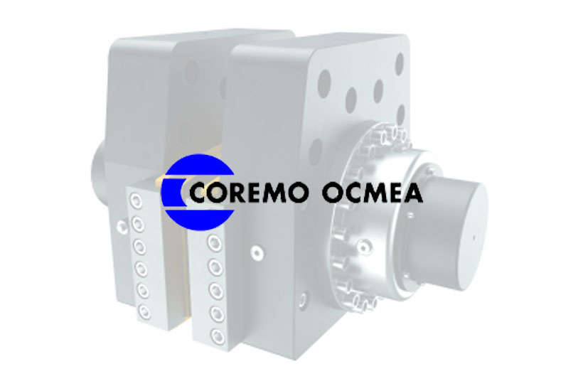 Coremo Ocmea S.p.A.