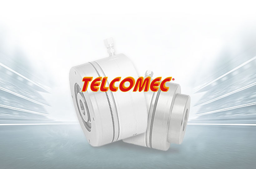 Telcomec S.r.l.
